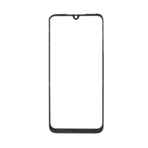 GLASS OCA NOTE 11 BLACK XIAOMI تعمیراتی