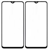 GLASS OCA POCO M3 REDMI 9T BLACK XIAOMI تعمیراتی