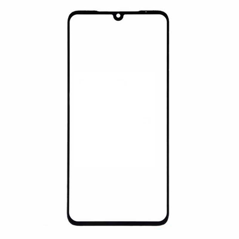 GLASS Mi 9 SE BLACK XIAOMI تعمیراتی