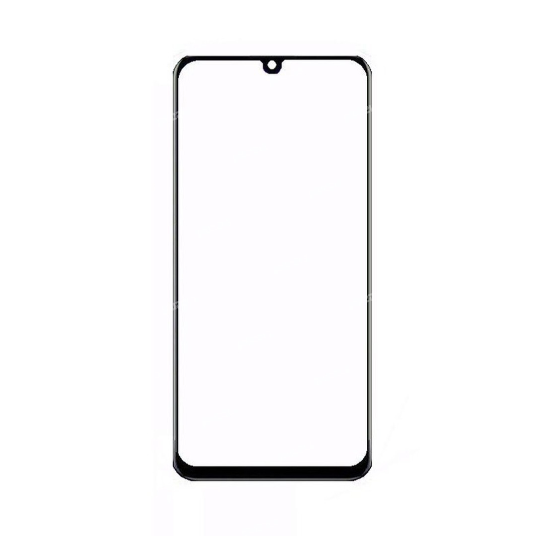GLASS OCA P SMART 2019 BLACK HUW تعمیراتی