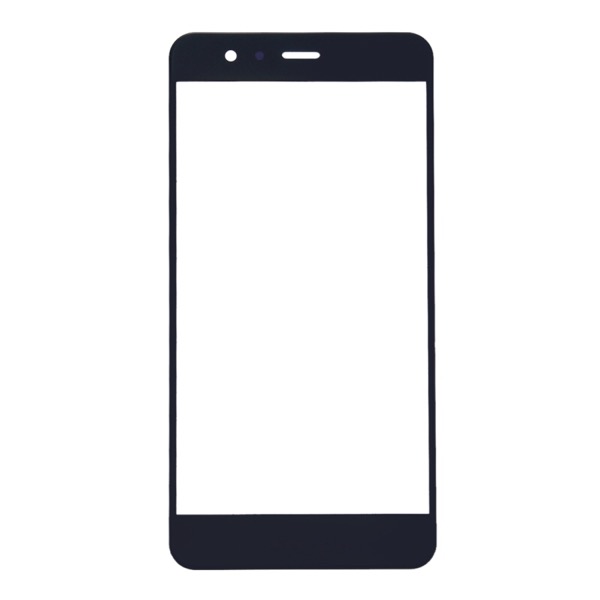 GLASS OCA P10 LITE BLACK HUW تعمیراتی