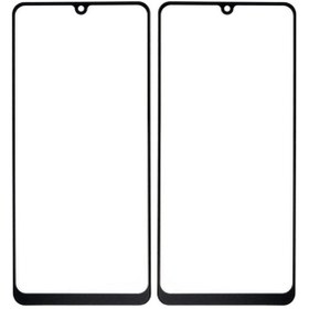 GLASS OCA A22 4G BLACK SAM تعمیراتی