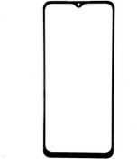 GLASS OCA M62 BLACK SAM تعمیراتی