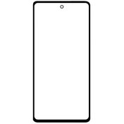 GLASS OCA M30 BLACK SAM تعمیراتی
