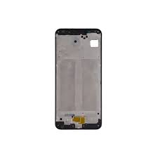 MIDDLE BODY A30 A305 SAM