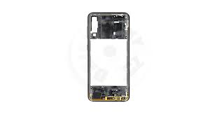 MIDDLE BODY A30S A307 SAM