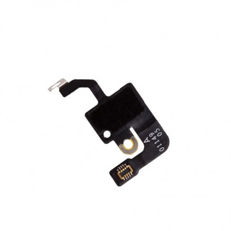 ANTTENA 8G PLUS WIFI APPLE