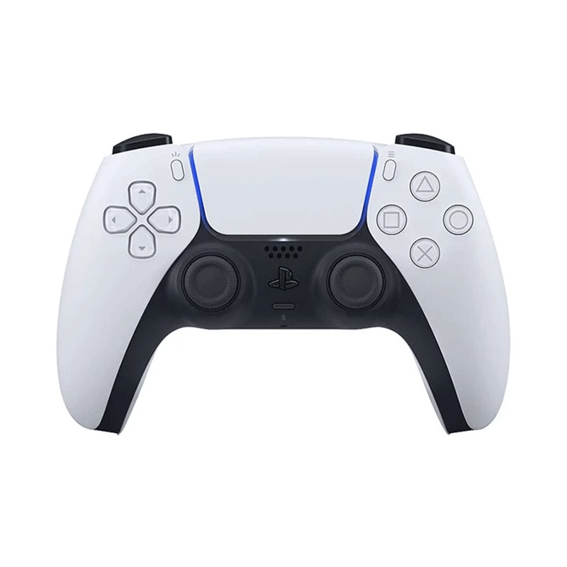 Sony DualSense Wireless Game PS5 Controller