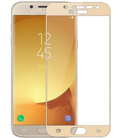 GLASS J530.J5 PRO GOLD ORG SAM*