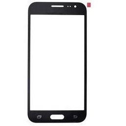GLASS J2 BLACK ORG SAM*