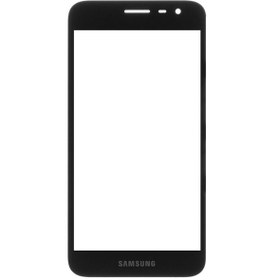 GLASS A260 A2 CORE BLACK SAM*