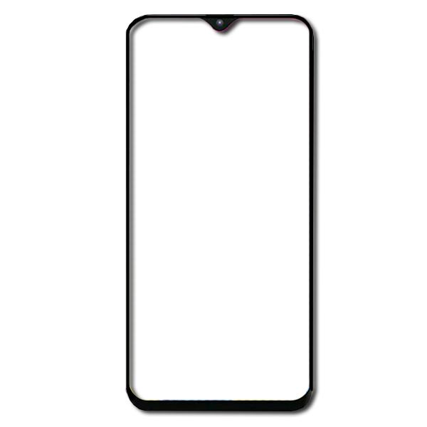 GLASS M30 M305 SAM*