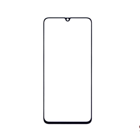 GLASS A70 A705 SAM*