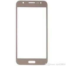 GLASS J3110 GOLD SAM*