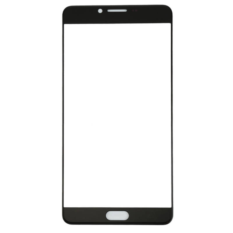 GLASS C9 BLACK AA SAM*