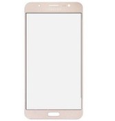 GLASS J320 GOLD ORG SAM*