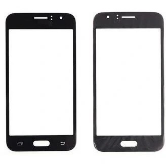 GLASS J120 BLACK SAM*