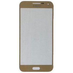 GLASS E5 GOLD AA SAM*