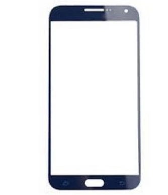GLASS E5 DARK BLUE AA SAM*