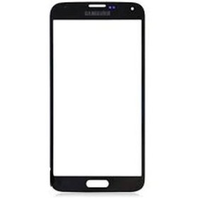 GLASS S5.G900 BLACK SAM*