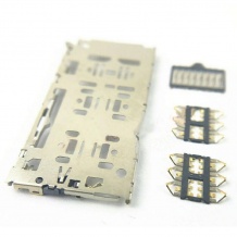 C.SIM A50 A505 SAM*