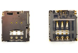 C.SIM C5 2SIM SONY