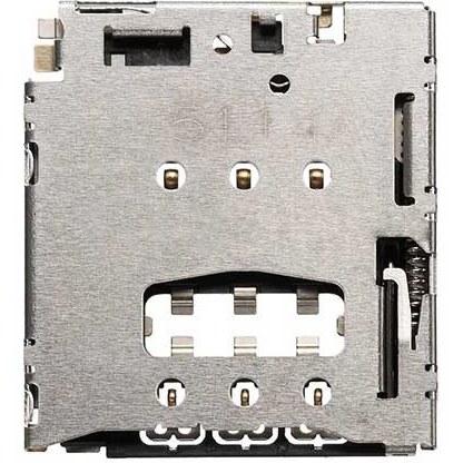 C.SIM SONY A5500.A10-70L-T3.B6000.Z30 S.E