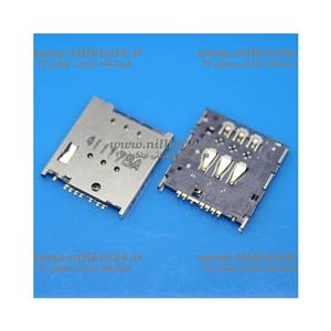 C.SIM LT22.MODEM.LT30 S.E