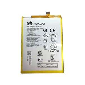 BATTERY HB396693 MATE 8 HUW