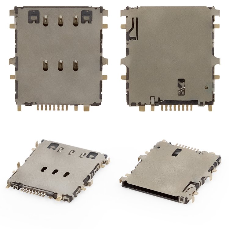 C.SIM P5200.T211.T311 T561.S5620.T116 SAM