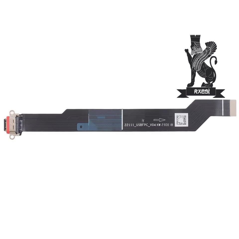 FLAT MAIN CHARGE-MOBILE-NOTHING-2.