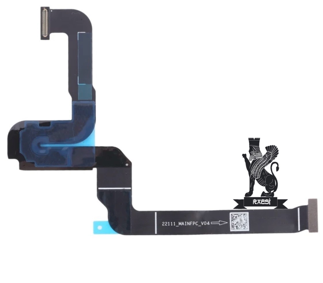 FLAT MAIN LCD-MOBILE-NOTHING-2.
