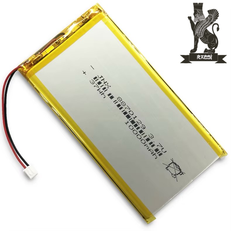 BATTERY-CHINI-8870129 (10000MAH – 2 SIM)