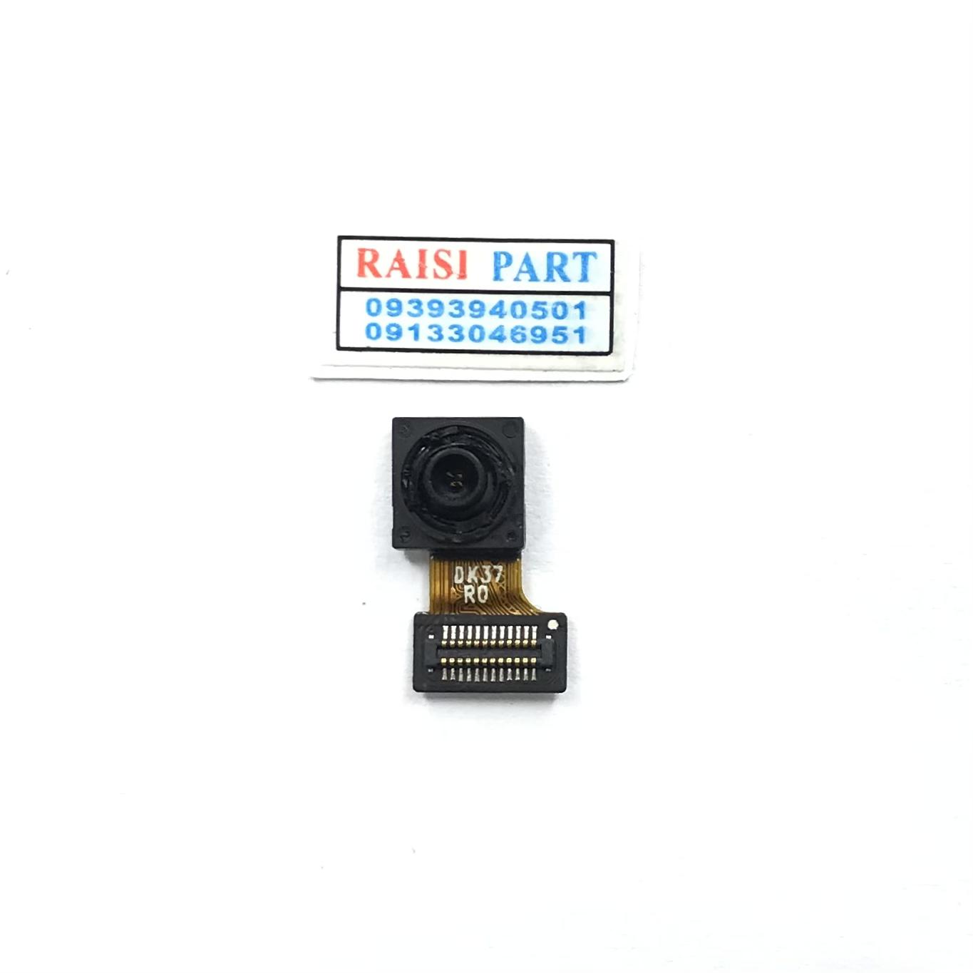 SELFIE CAMERA-MOBILE-SAMSUNG-A037 GALAXY A03S