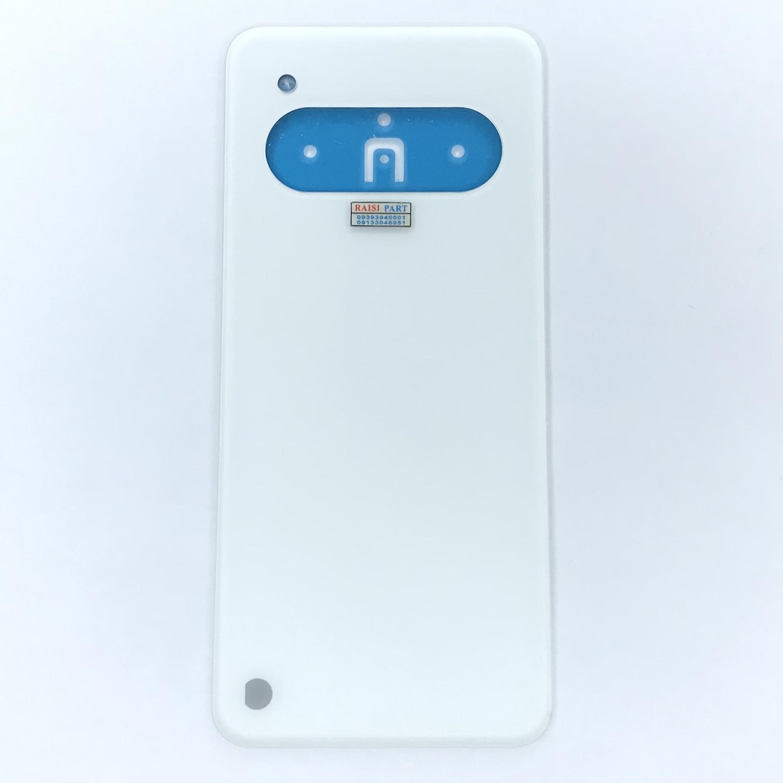 BACKCOVER-MOBILE-DARIA-BOND 2LITE WHITE