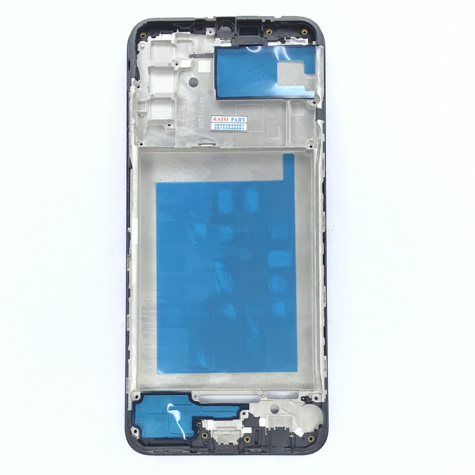 MIDDLE-MOBILE-SAMSUNG-A037 GALAXY A03S