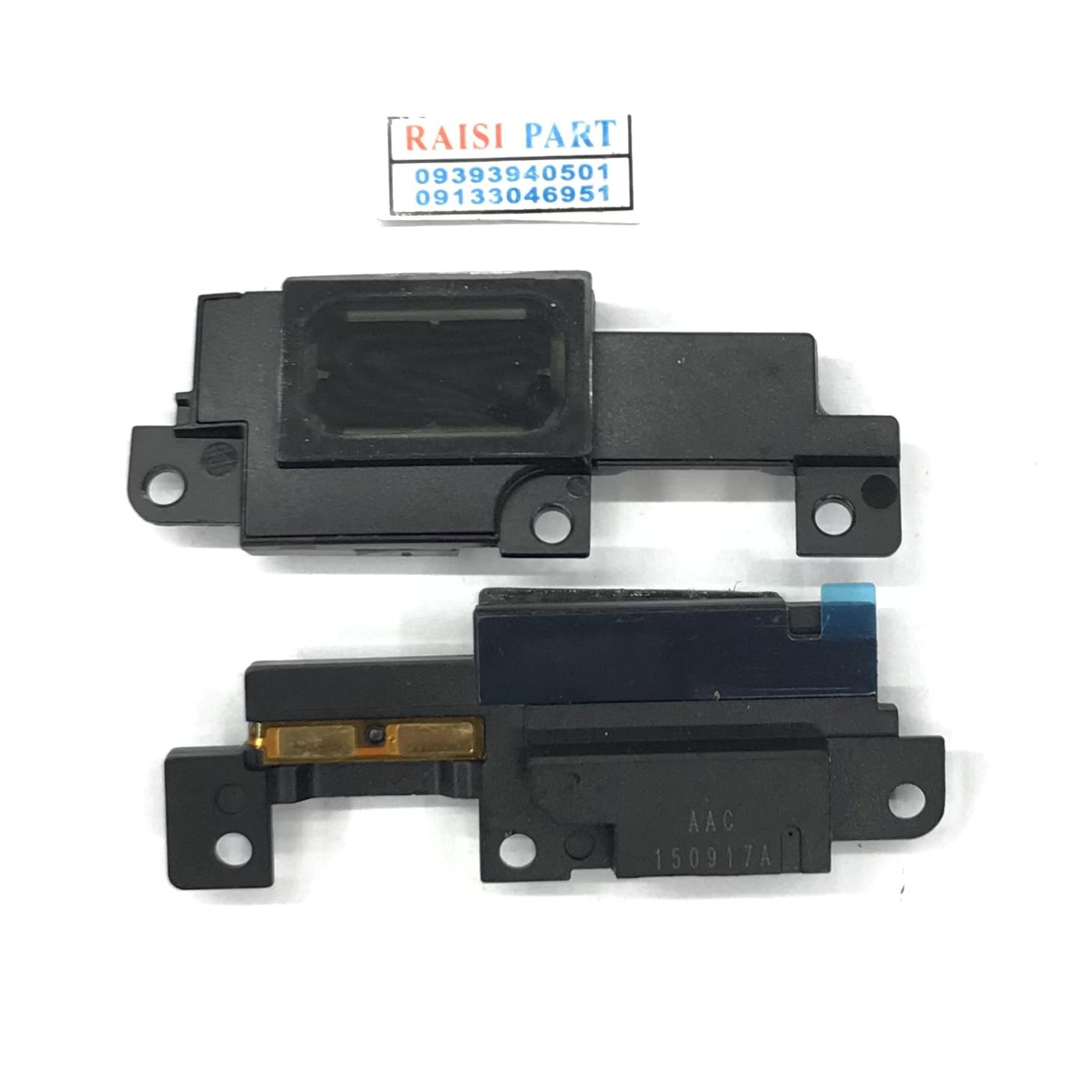 BUZZER-MOBILE-ASUS ZENFONE 2LASER (ZE550KL)
