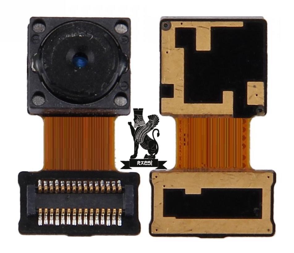 SELFIE CAMERA-MOBILE-LG-XCAM