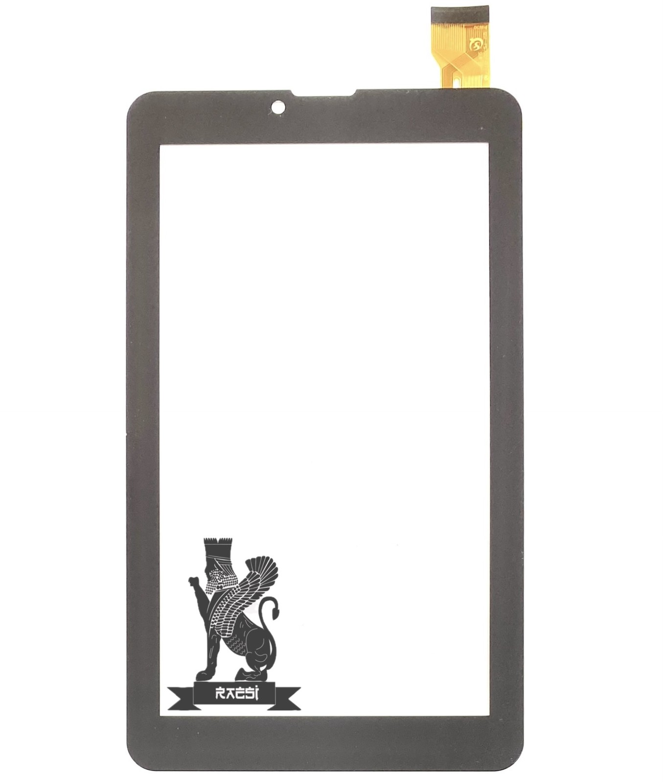 TOUCH-TAB-CHINI-MTK BLACK ORG