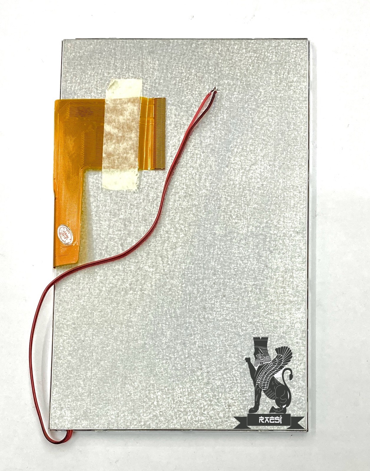 LCD-TAB-CHINI-60PIN