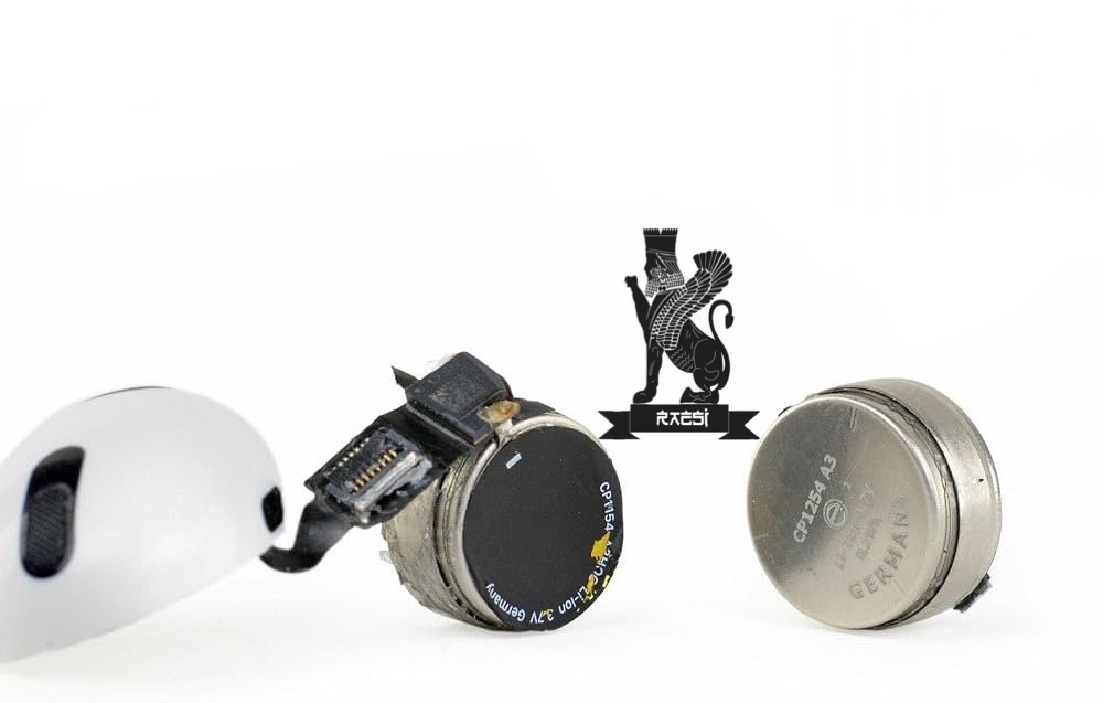 BATTERY-APPLE-AIRPODS-PRO (LEFT) ORG