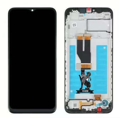 TOUCH & LCD – MOBILE-NOKIA-G11PLUS/G21PLUS ORG