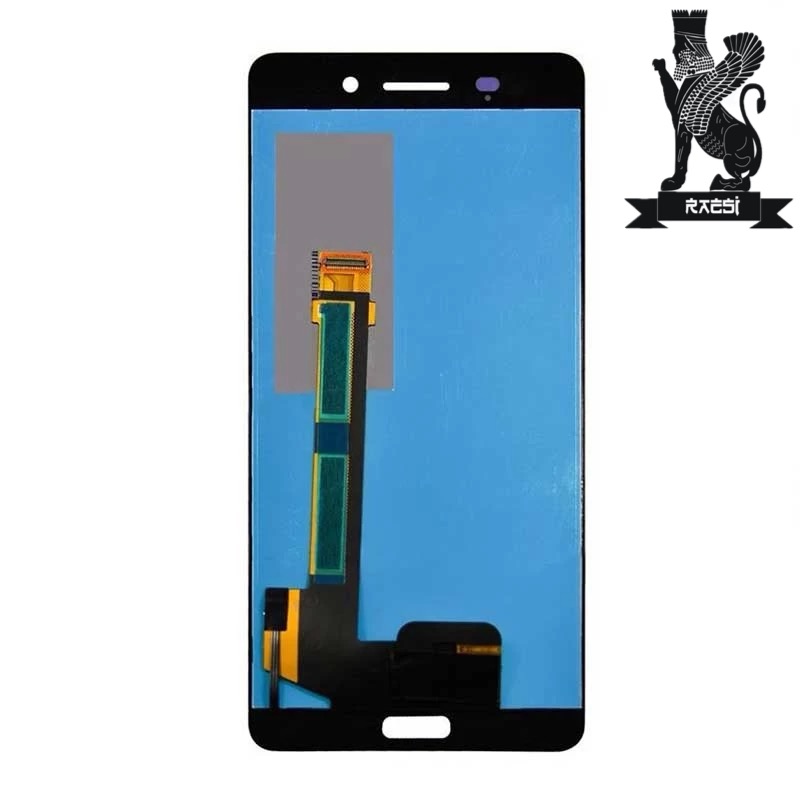 TOUCH & LCD – MOBILE-NOKIA-6.2/7.2 ORG