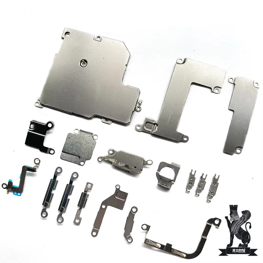 FULL PACK SHIELD-MOBILE-APPLE-IPHONE 13.