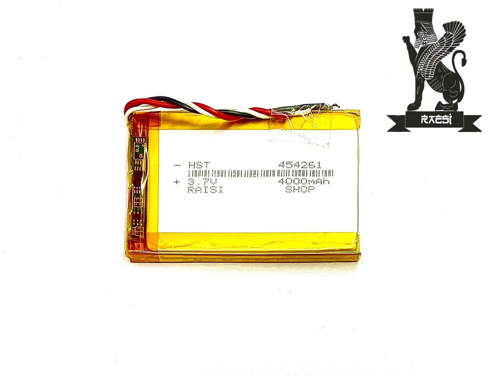 BATTERY-CHINI-454261 (3 SIM)