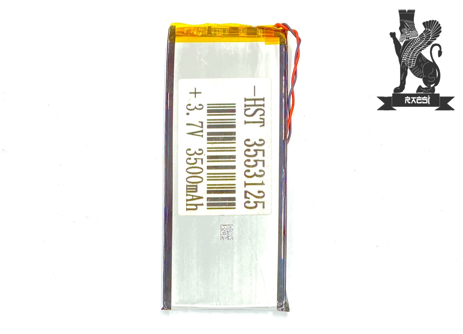 BATTERY-CHINI-3553125 (2 SIM)