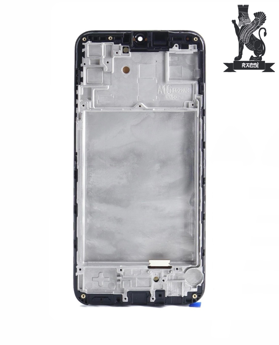 MIDDLE-MOBILE-SAMSUNG-A155/A156 GALAXY A15 4G/5G