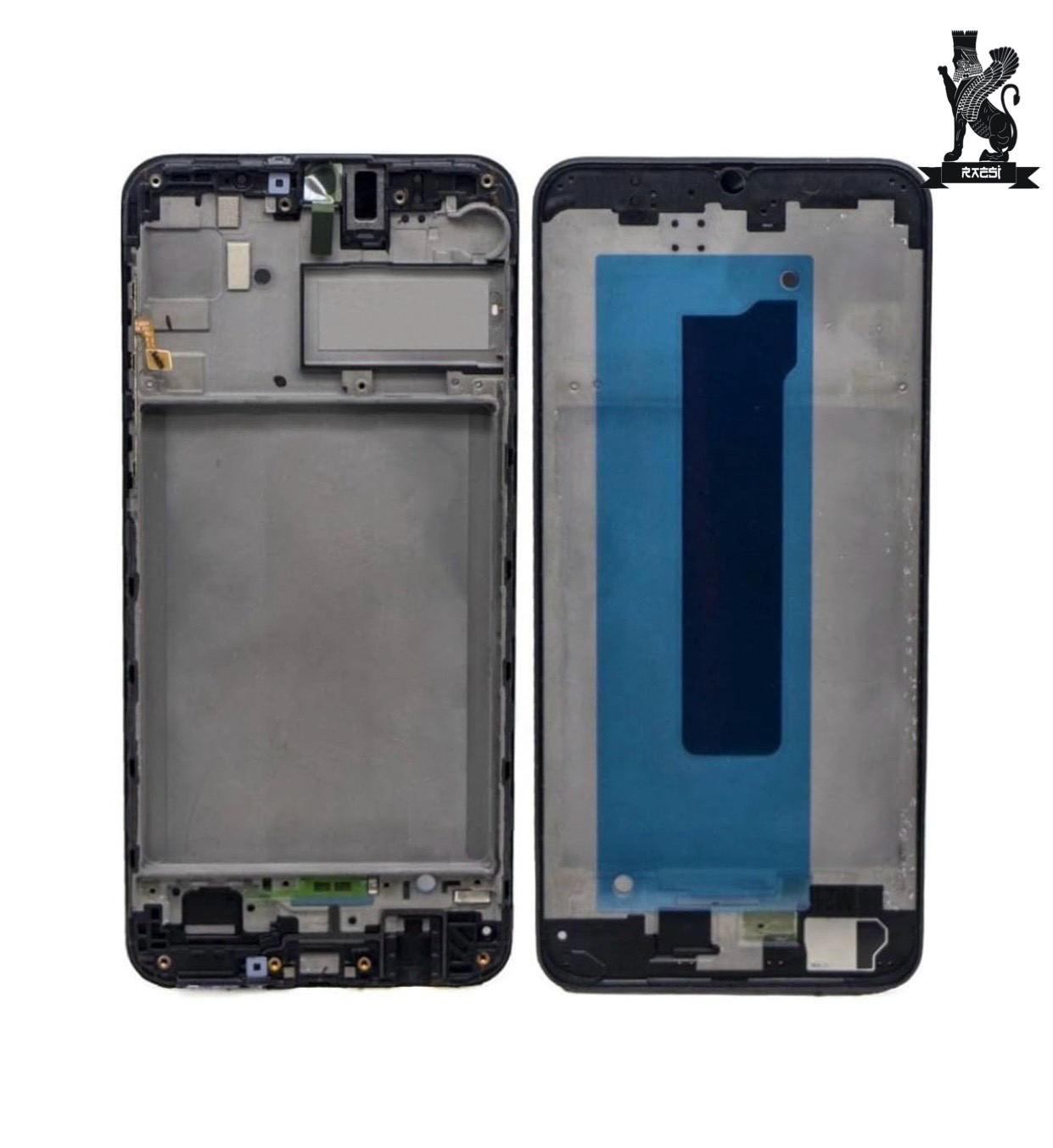 MIDDLE-MOBILE-SAMSUNG-M305 GALAXY M30 STOCK