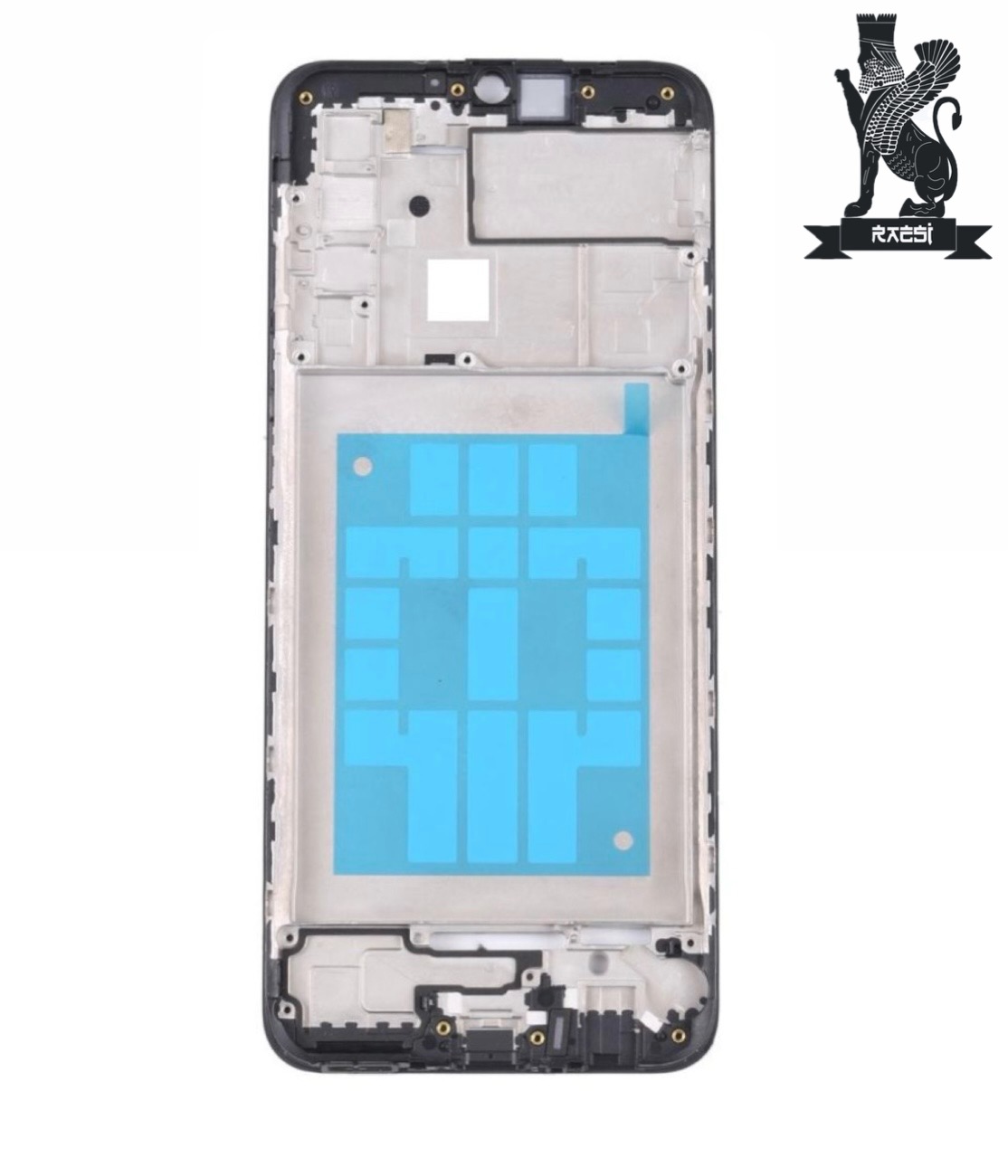MIDDLE-MOBILE-SAMSUNG-M025 GALAXY M02S