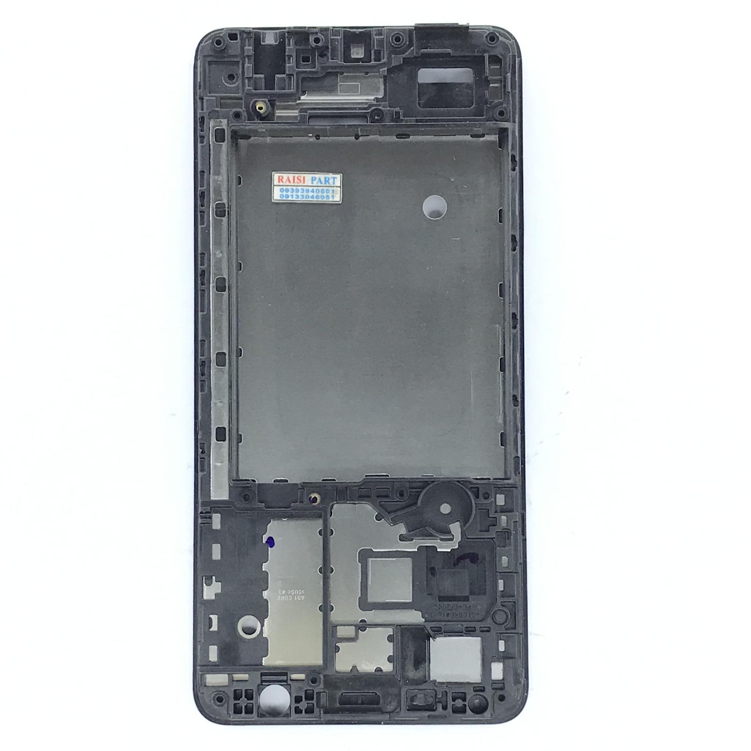 MIDDLE-MOBILE-SAMSUNG A013 GALAXY A01CORE